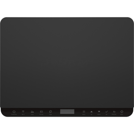 МФУ лазерное Pantum BM1800W МФУ лазерное Pantum BM1800W