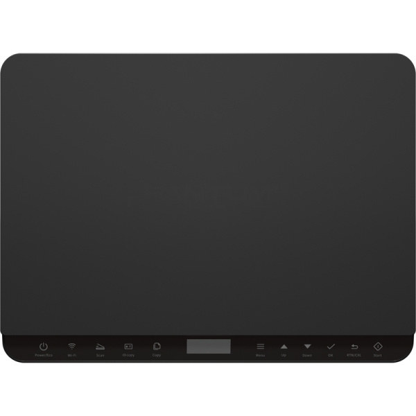 МФУ лазерное Pantum BM1800W МФУ лазерное Pantum BM1800W