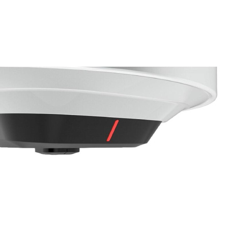 Водонагреватель накопительный электрический Ariston PRO1 R INOX ABS  (3700561)