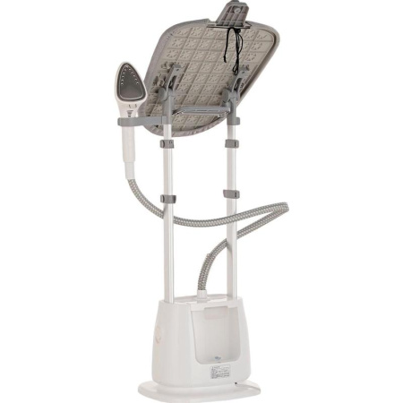 Отпариватель Kitfort КТ-975 (4630017858255)