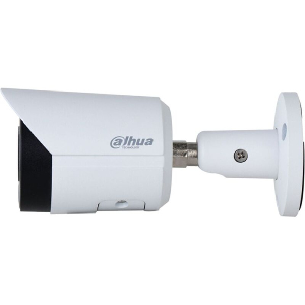IP-камера Dahua DH-IPC-HFW2249SP-S-IL-0280B