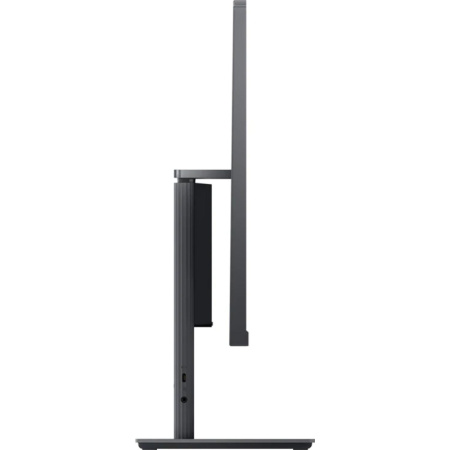 Моноблок 27 Lenovo IdeaCentre AIO 27IRH9 (F0HM008ARU)