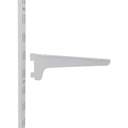 Система хранения стеллажная РМ-01Б (белый)