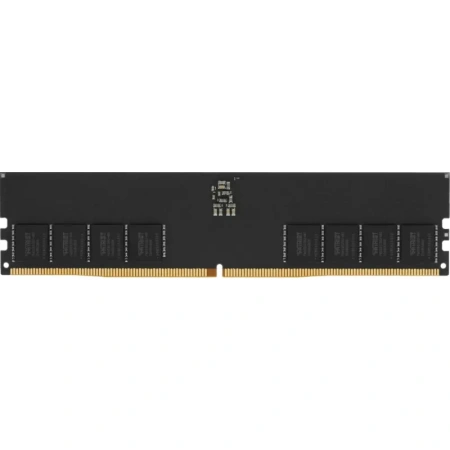 Модуль памяти Patriot Memory PSD532G48002 DDR5 32 ГБ
