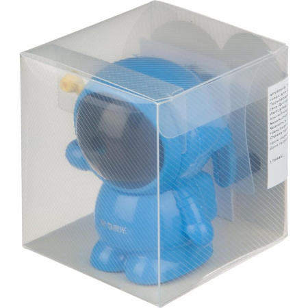 Точилка механическая для карандашей M&G