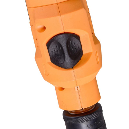 Дрель ударная Вихрь ДУ-500 (72/8/7)