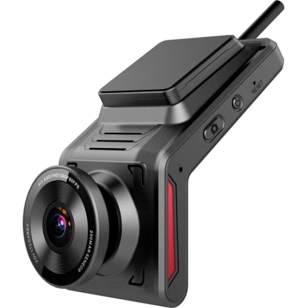 Автомобильный видеорегистратор Trendvision Online Cloud 4G (TVOC4G)