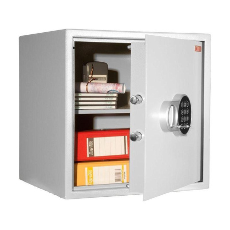 Сейф мебельный Aiko Т-40EL (электронный замок)