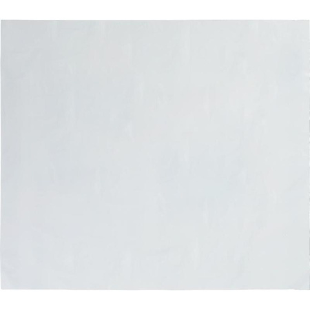 Пакет почтовый полиэтиленовый 680x750 мм