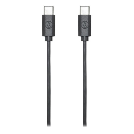 Микрофон Audio-Technica ATR2100x-USB (80001027) Микрофон Audio-Technica ATR2100x-USB (80001027)