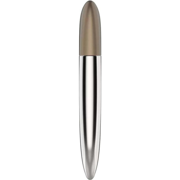 Флешка USB 3.0 128 ГБ Netac U352 (NT03U352N-128G-30PN)