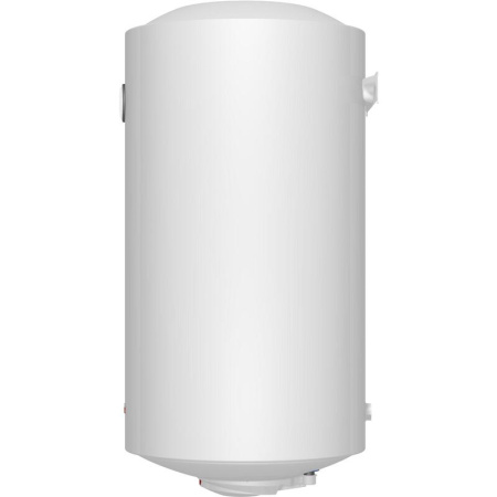 Водонагреватель накопительный электрический Thermex Titanium Heat 100 V
