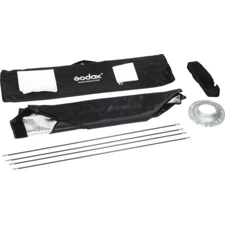 Софтбокс Godox SB-FW35160 (26338)