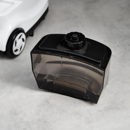 Отпариватель Scarlett SC-GS130S08