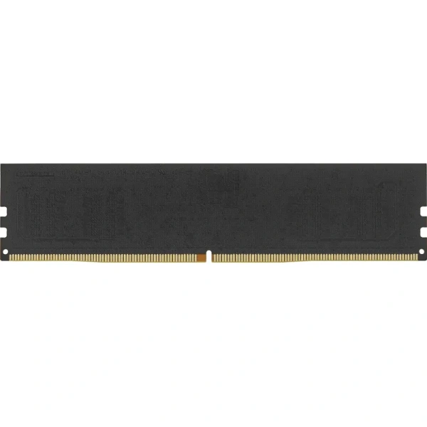 Модуль памяти Patriot Memory PSD58G520041 DDR5 8 ГБ