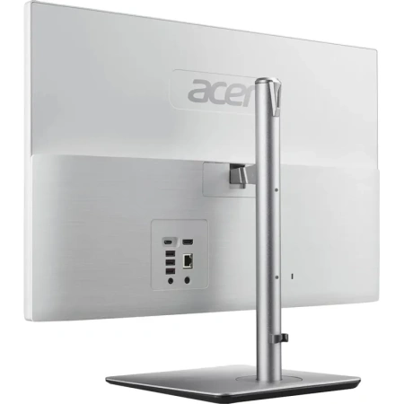 Моноблок 23.8 Acer Aspire C24-195ES (DQ.BM4CD.005)