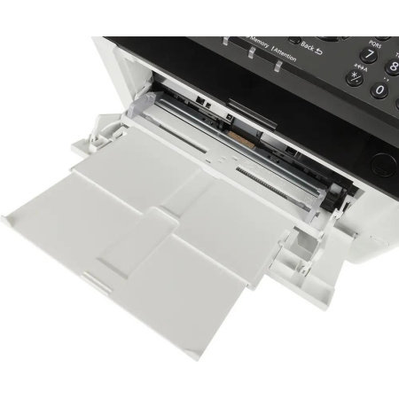 МФУ лазерное Kyocera Ecosys M2635DN (1102S13NL0)