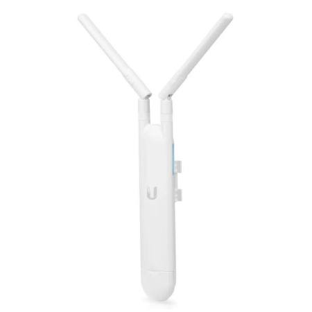 Точка доступа Ubiquiti UniFi AC Mesh (UAP-AC-M)