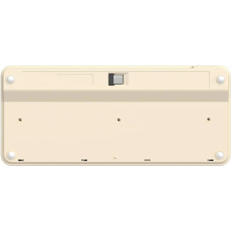 Клавиатура беспроводная A4Tech FBK36C AS (2010369) Клавиатура беспроводная A4Tech FBK36C AS (2010369)