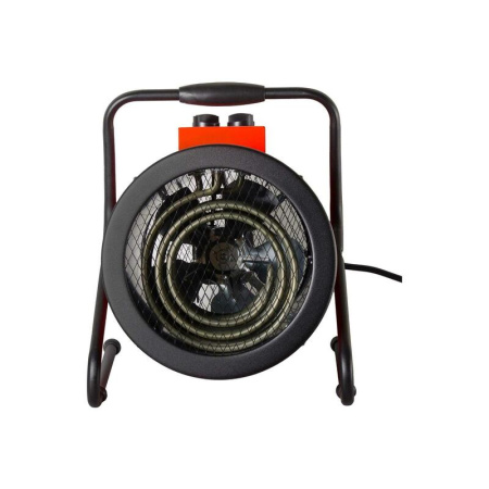 Пушка тепловая Ресанта ТЭП-5000К