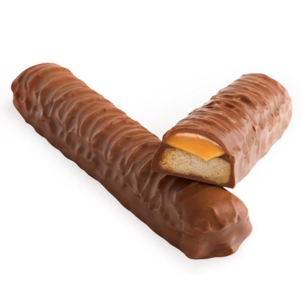 Шоколадный батончик Twix 55 г