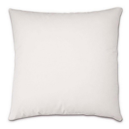 Подушка 60х60 см синтепон/полиэфир Подушка 60х60 см синтепон/полиэфир