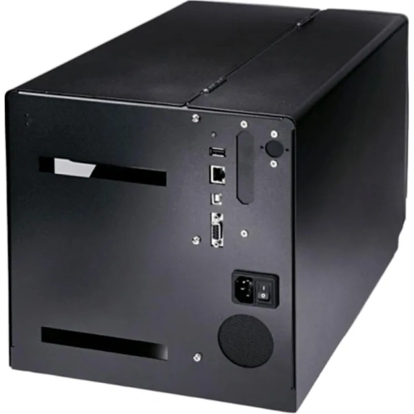 Принтер этикеток термотрансферный Godex EZ2250i  (011-22iF32-000/011-22iF02-001)