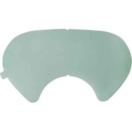 Пленка защитная для маски 9300 PHSV 93-PVS