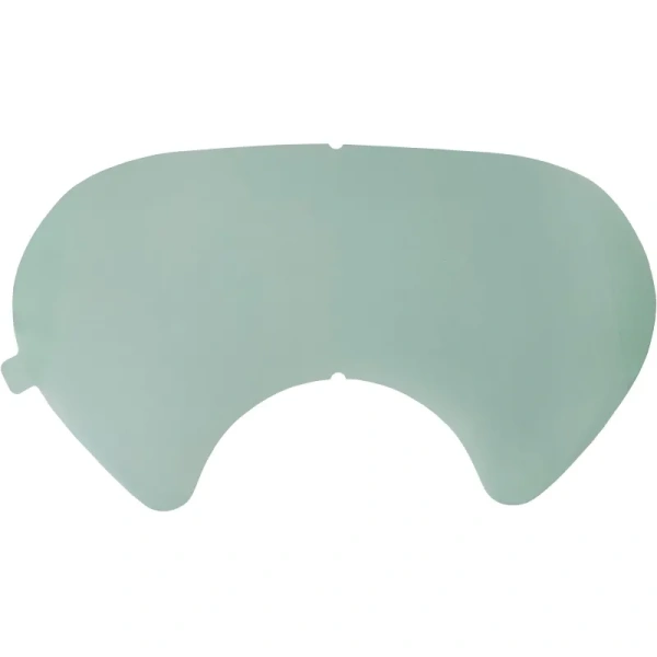 Пленка защитная для маски 9300 PHSV 93-PVS