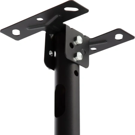 Кронштейн BigTech BTL-TVWM-CE1244 чёрный
