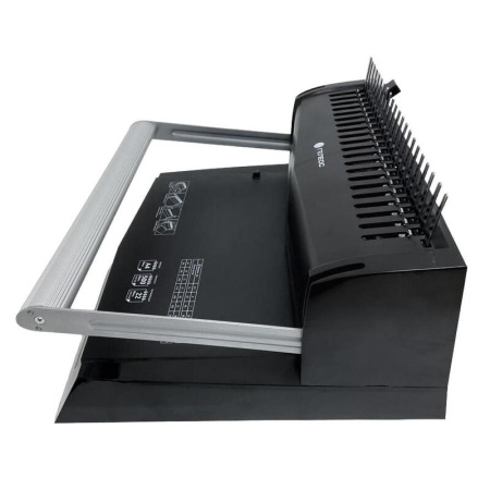 Брошюровщик Гелеос БП-22 Брошюровщик Гелеос БП-22