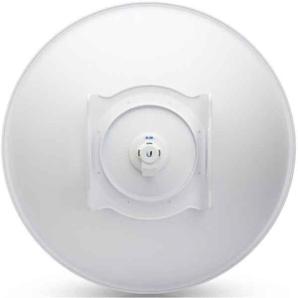 Точка доступа Ubiquiti PowerBeam 5AC-620