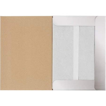 Бумага копировальная Attache 100 листов формата А4 черная