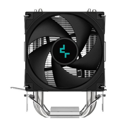 Кулер для процессора Deepcool AG300 MARRS Кулер для процессора Deepcool AG300 MARRS