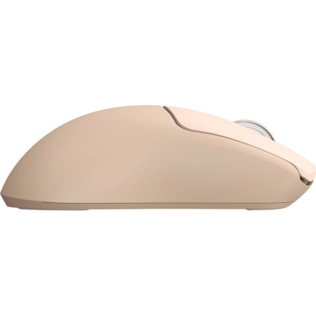 Мышь беспроводная Acer OMR312 розовая (ZL.MCECC.036)