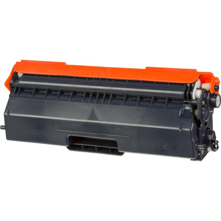 Тонер-картридж Retech TN-421M для Brother пурпурный совместимый