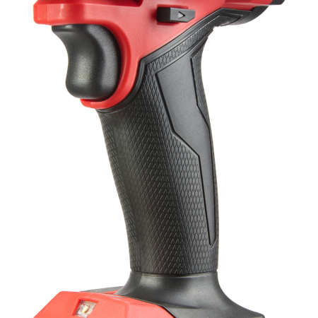 Дрель-шуруповерт аккумуляторная Milwaukee M18 Fuel FDD3-502X  (4933479863) Дрель-шуруповерт аккумуляторная Milwaukee M18 Fuel FDD3-502X  (4933479863)