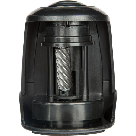 Точилка электрическая Attache (на батарейках)