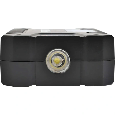 Пуско-зарядное устройство Patriot Magnum 14 (650201614)