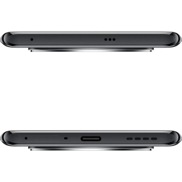 Смартфон Realme 11 Pro 128 ГБ черный (RLM-3771.8-128.BK)