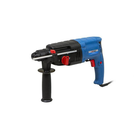 Перфоратор Союз ПЕС-25101