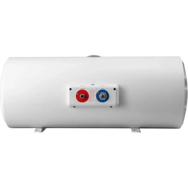 Водонагреватель накопительный электрический Haier FCD-JTHA80-III(ET)
