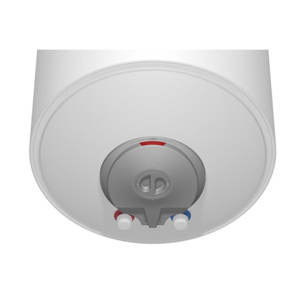 Водонагреватель накопительный  Thermex  GIRO 80