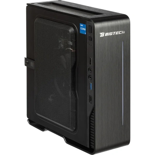 Мини ПК BigTech MPK003