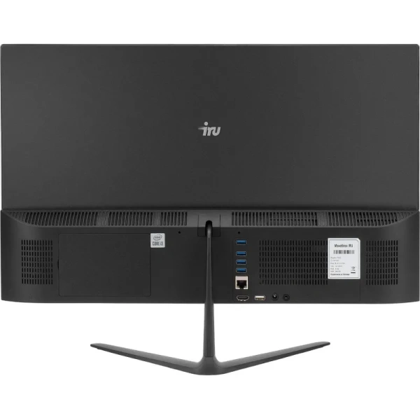 Моноблок 23.8 iRU P231 (1971905)