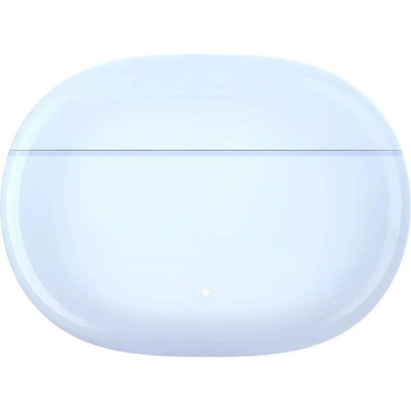 Наушники беспроводные Honor Choice Earbuds X7 синие (5504ABJV) Наушники беспроводные Honor Choice Earbuds X7 синие (5504ABJV)