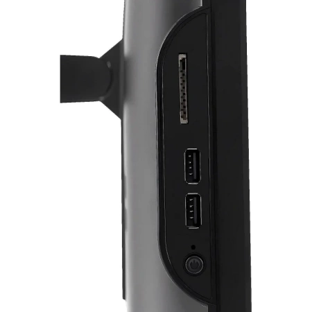 Моноблок 23.8 iRU 23IM (1972059)