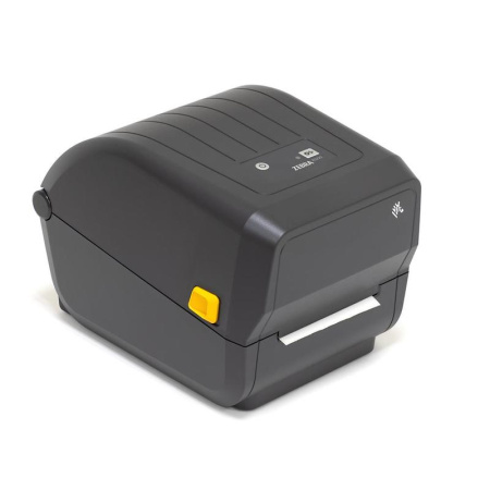 Принтер этикеток Zebra ZD220 (ZD22042-T0EG00EZ)