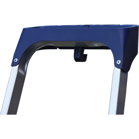 Органайзер Алюмет AK011