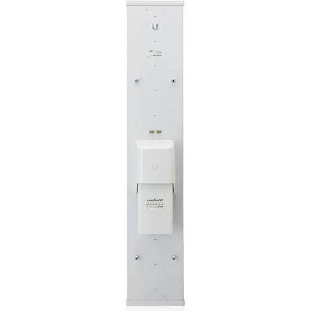 Антенна Ubiquiti airMax Sector 3G-18-120